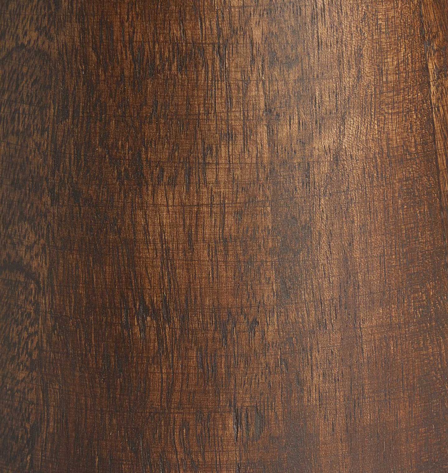 Shoppe Amber Interiors Paolo Table Lamp - Thumbnail 4