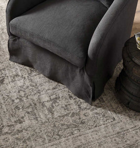 Pau Rug