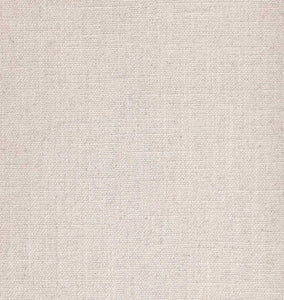Paula 6 Drawer Dresser Beige Painted Linen