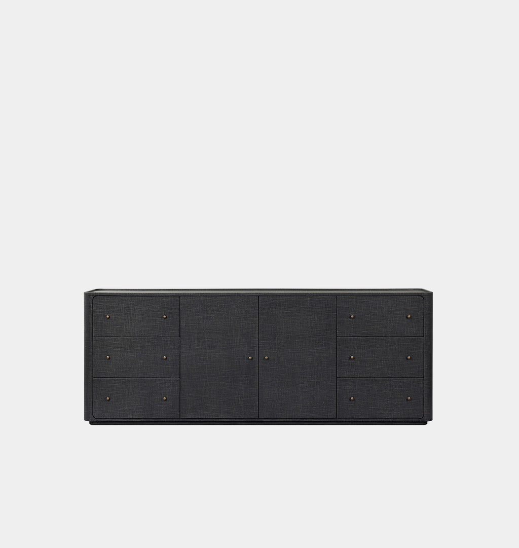 Paula Sideboard by Shoppe Amber Interiors