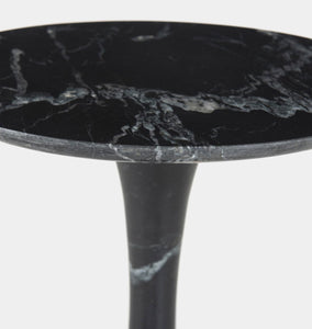 Penelope End Table