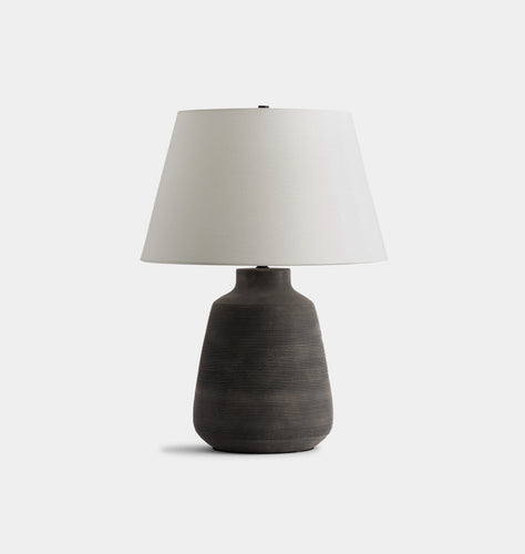 Penza Table Lamp