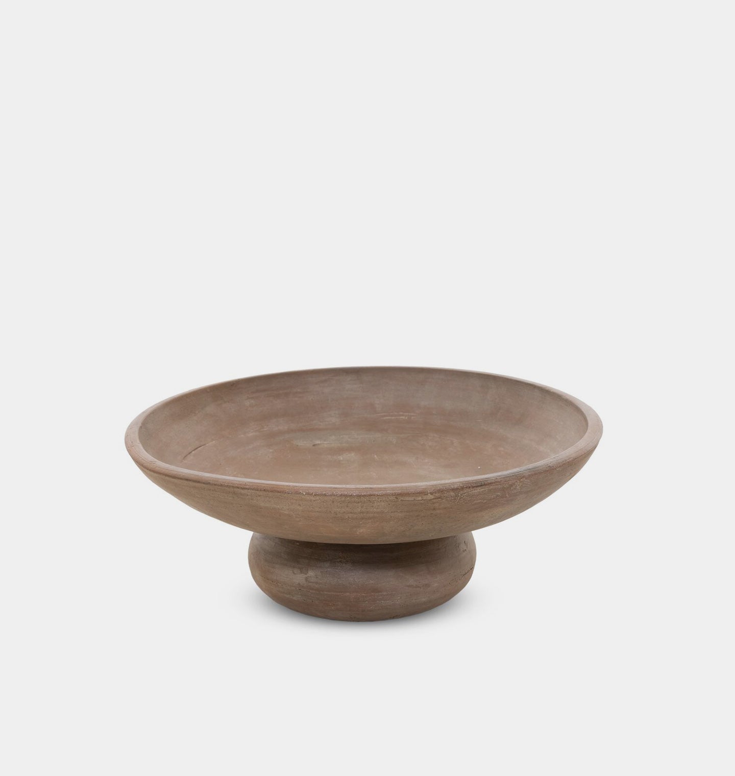 Amber Lewis x Four Hands Perla Bowl - Thumbnail 2