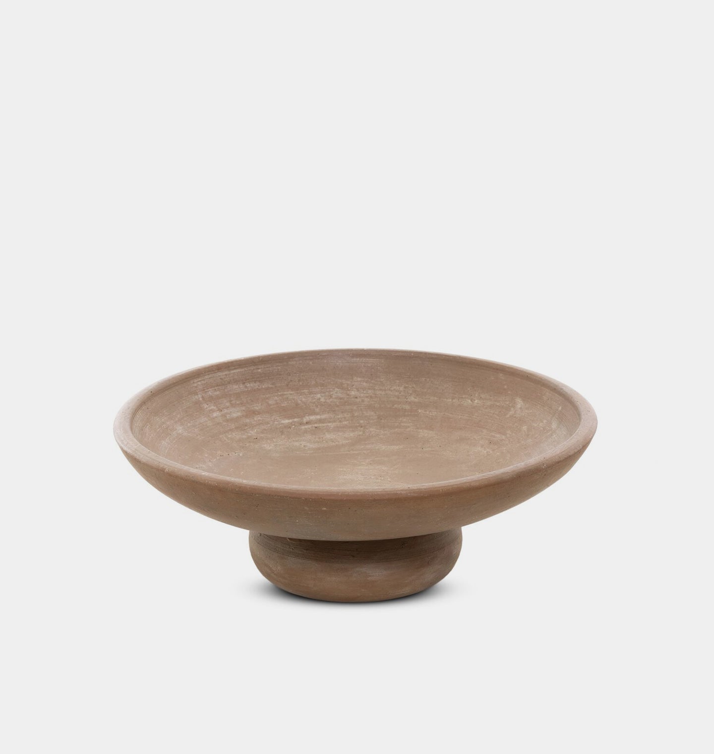 Amber Lewis x Four Hands Perla Bowl - Thumbnail 3