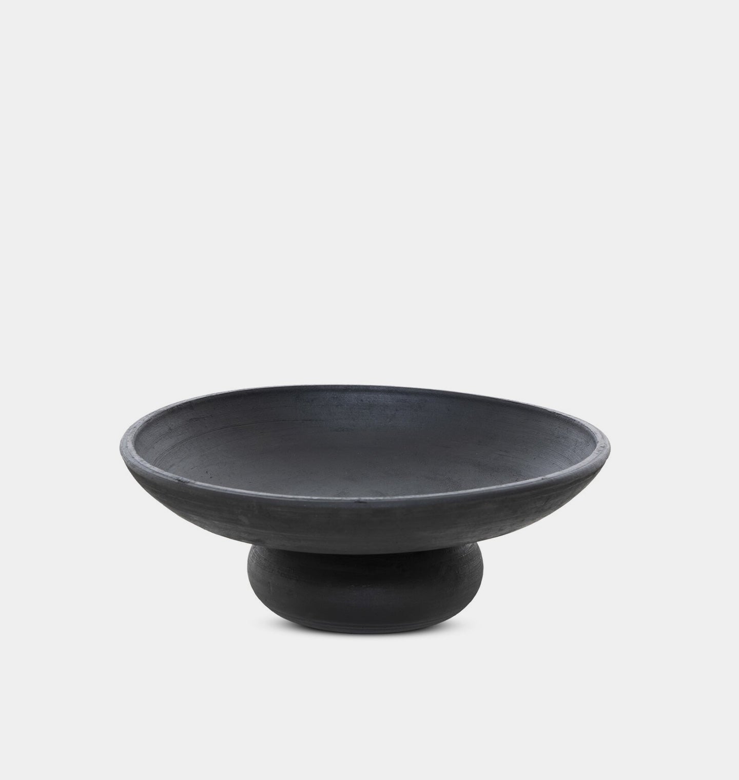 Amber Lewis x Four Hands Perla Bowl