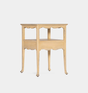 Philippa Accent Table