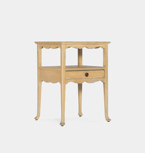 Philippa Accent Table