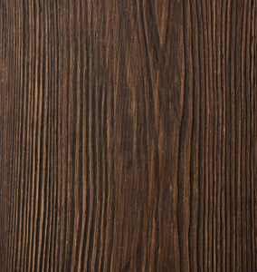 Pierre Cabinet Aged Pine