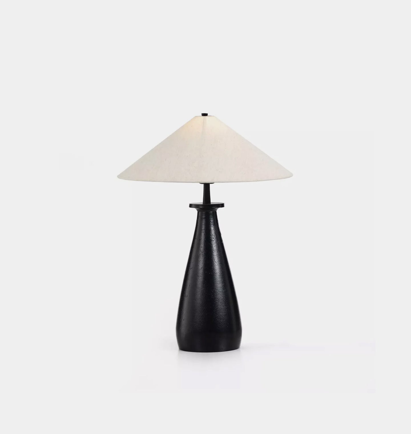 Shoppe Amber Interiors Pimpri Table Lamp