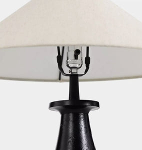 Pimpri Table Lamp