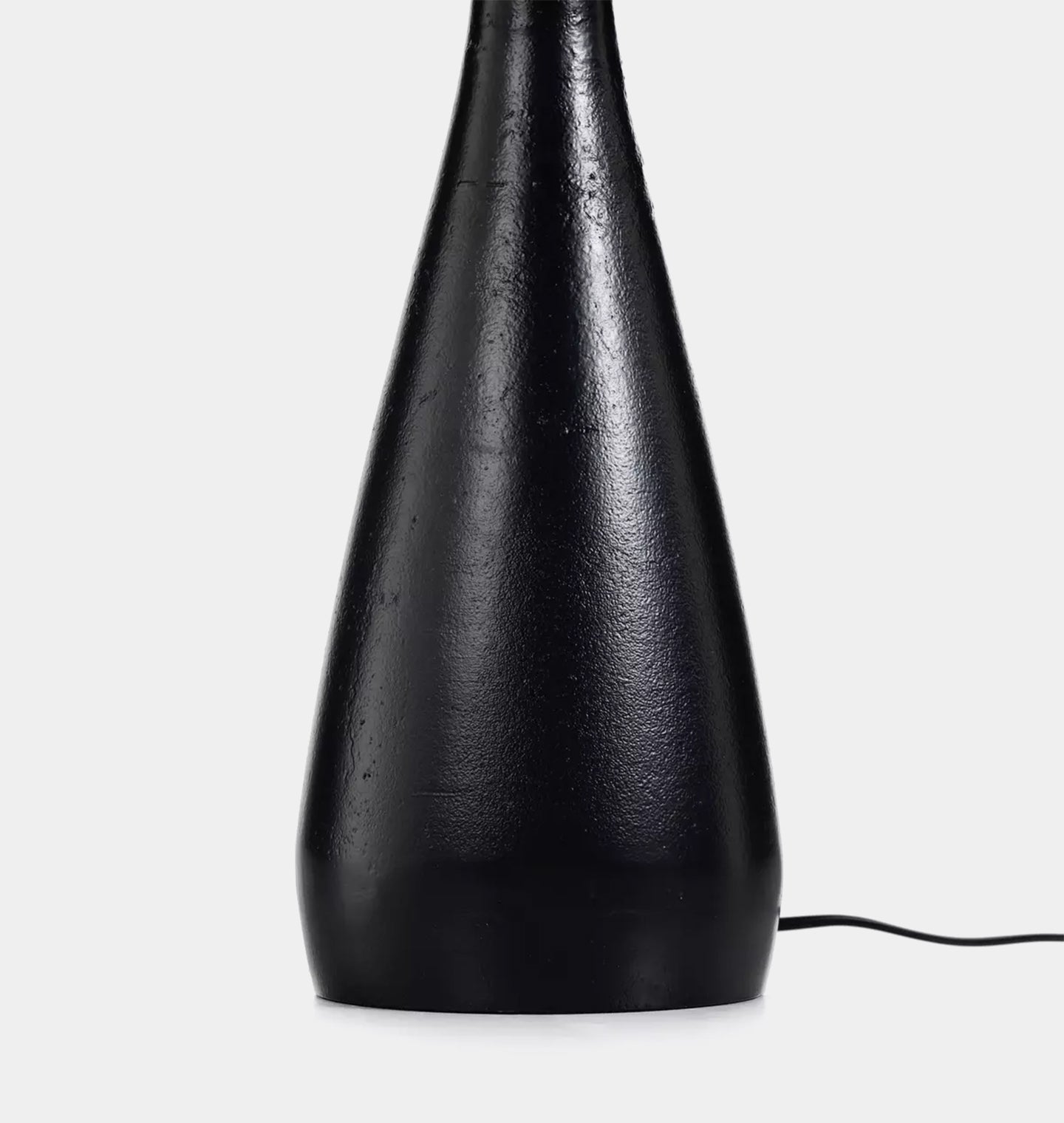 Shoppe Amber Interiors Pimpri Table Lamp - Thumbnail 3