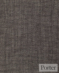 Fabric Swatch Porter 