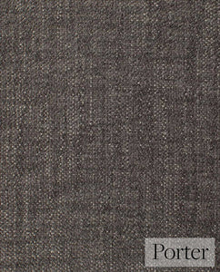 Porter Fabric Swatch