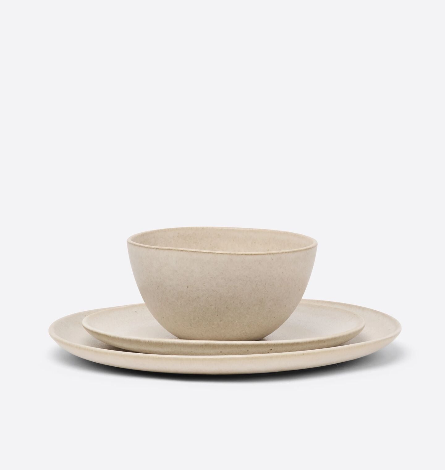 Portia Ceramic Dinnerware