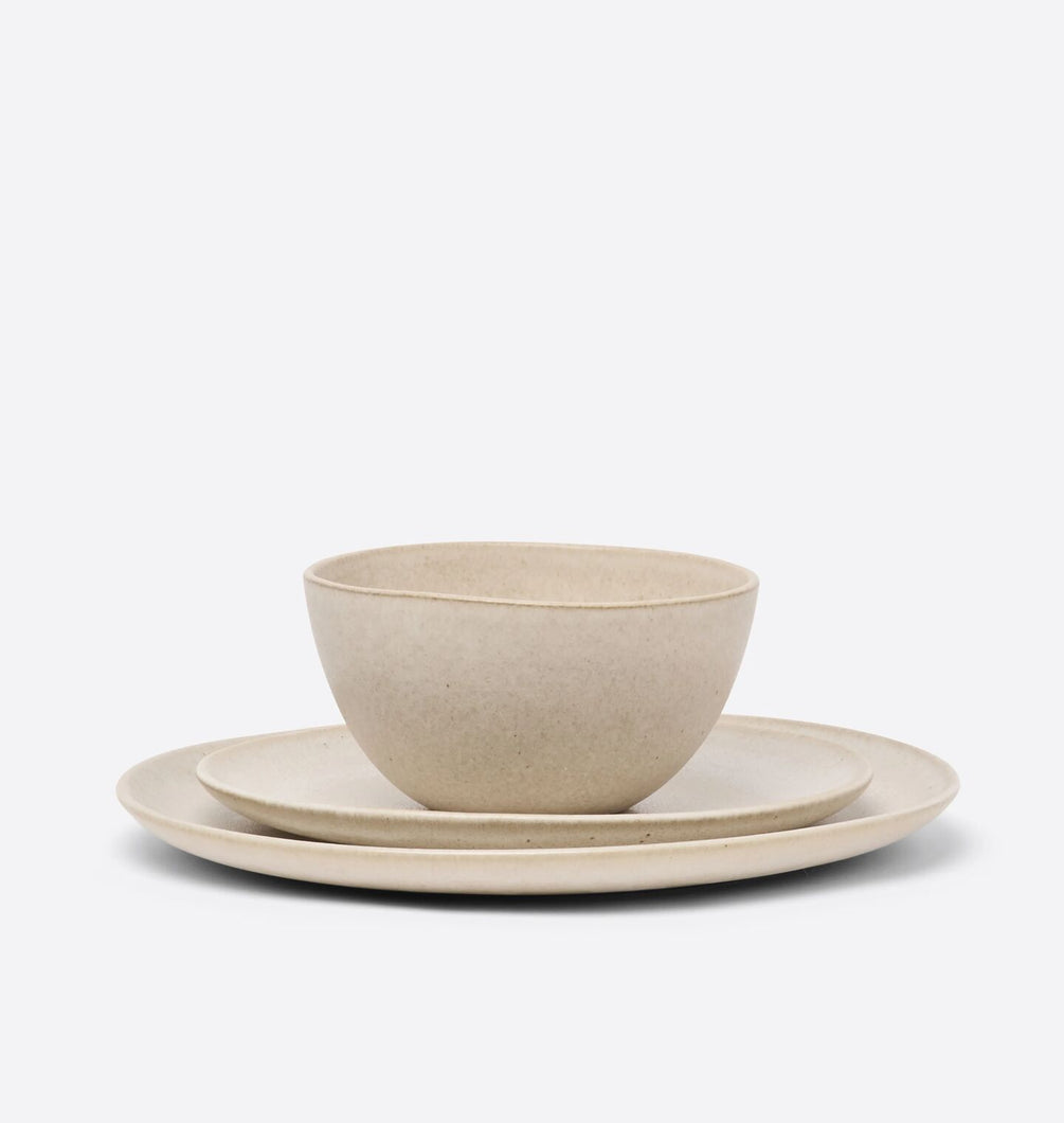 Portia Ceramic Dinnerware