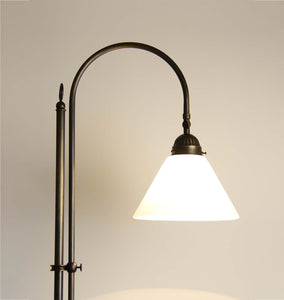 Pratt Floor Lamp