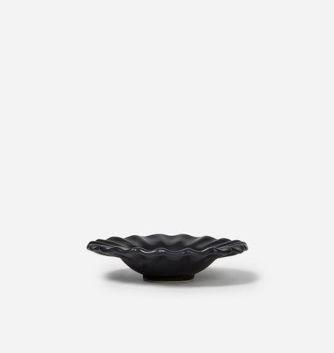 Analia Petal Bowl