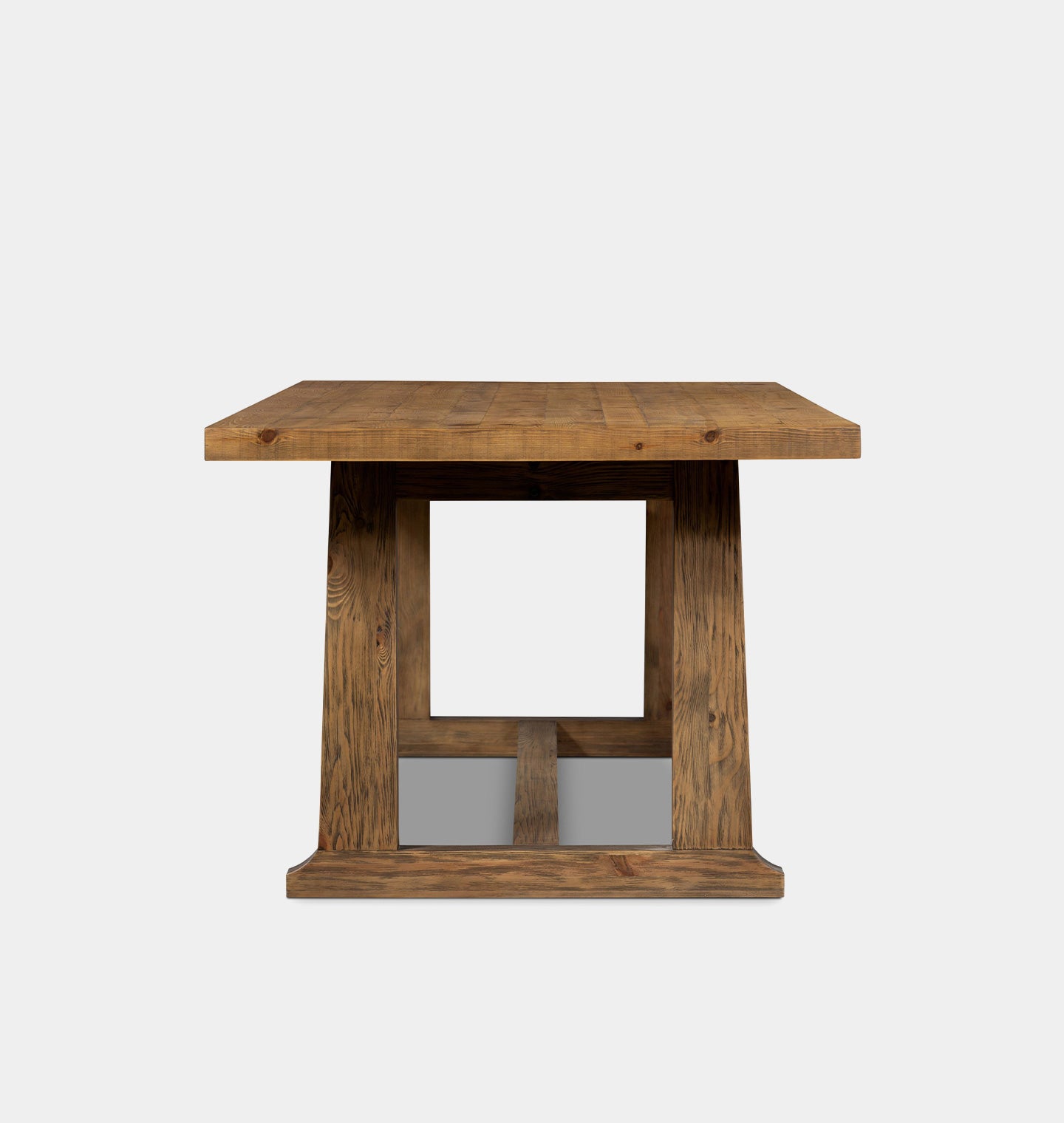 Shoppe Amber Interiors Quincy Dining Table