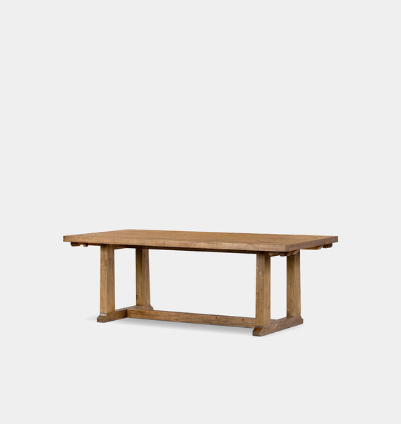 天童木工 / Dining Table / Vintage 天童木工 / Dining Table / Vintage 天童木工 / Dining Table