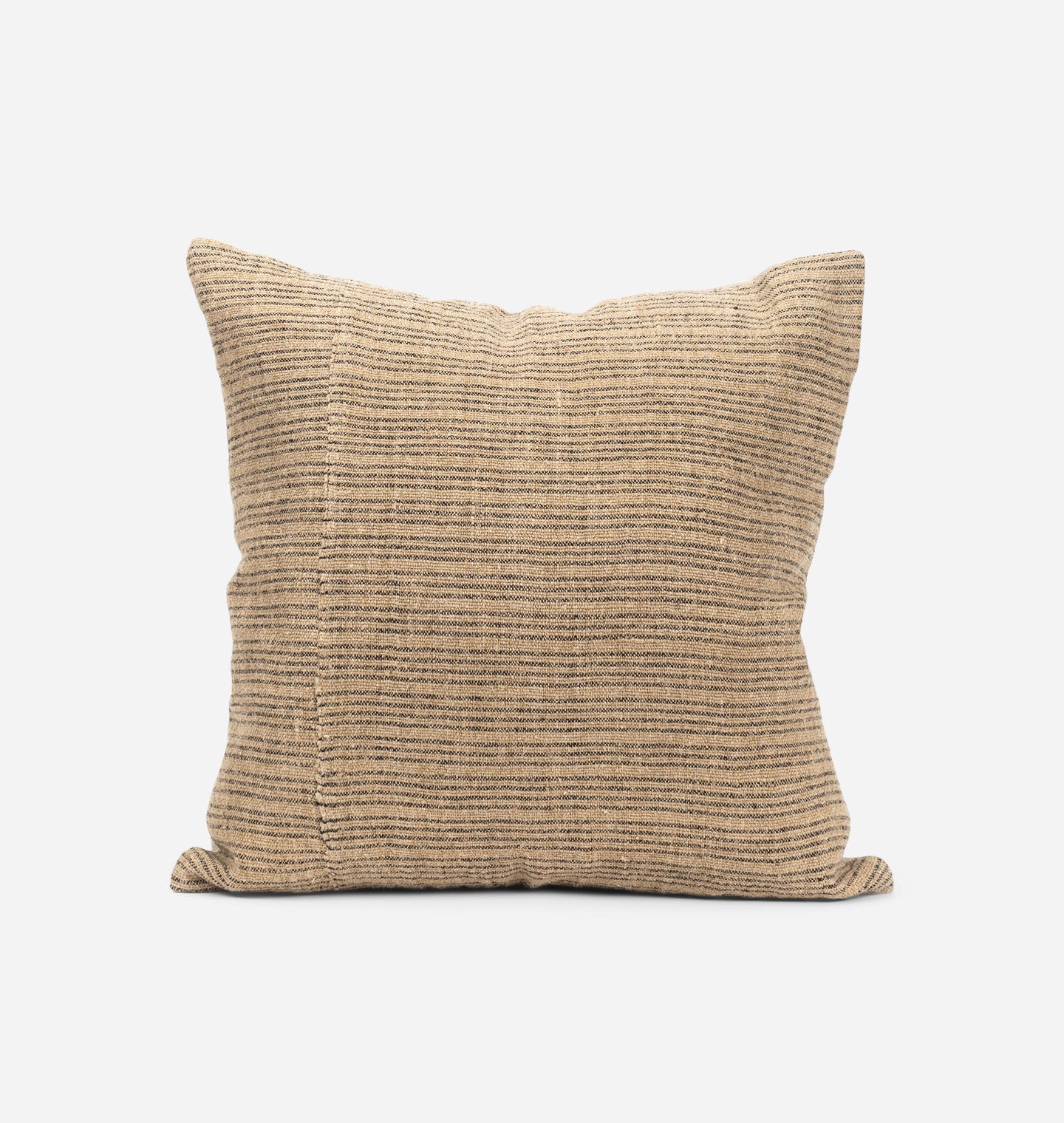 Wynn Pillow