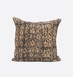 Pillow Bundle S.VIII