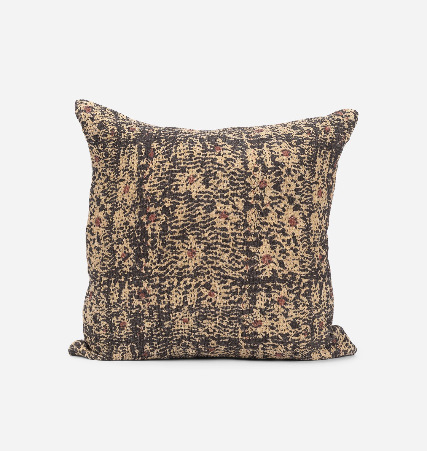 Shoppe Amber Interiors Lila Pillow - Thumbnail 3