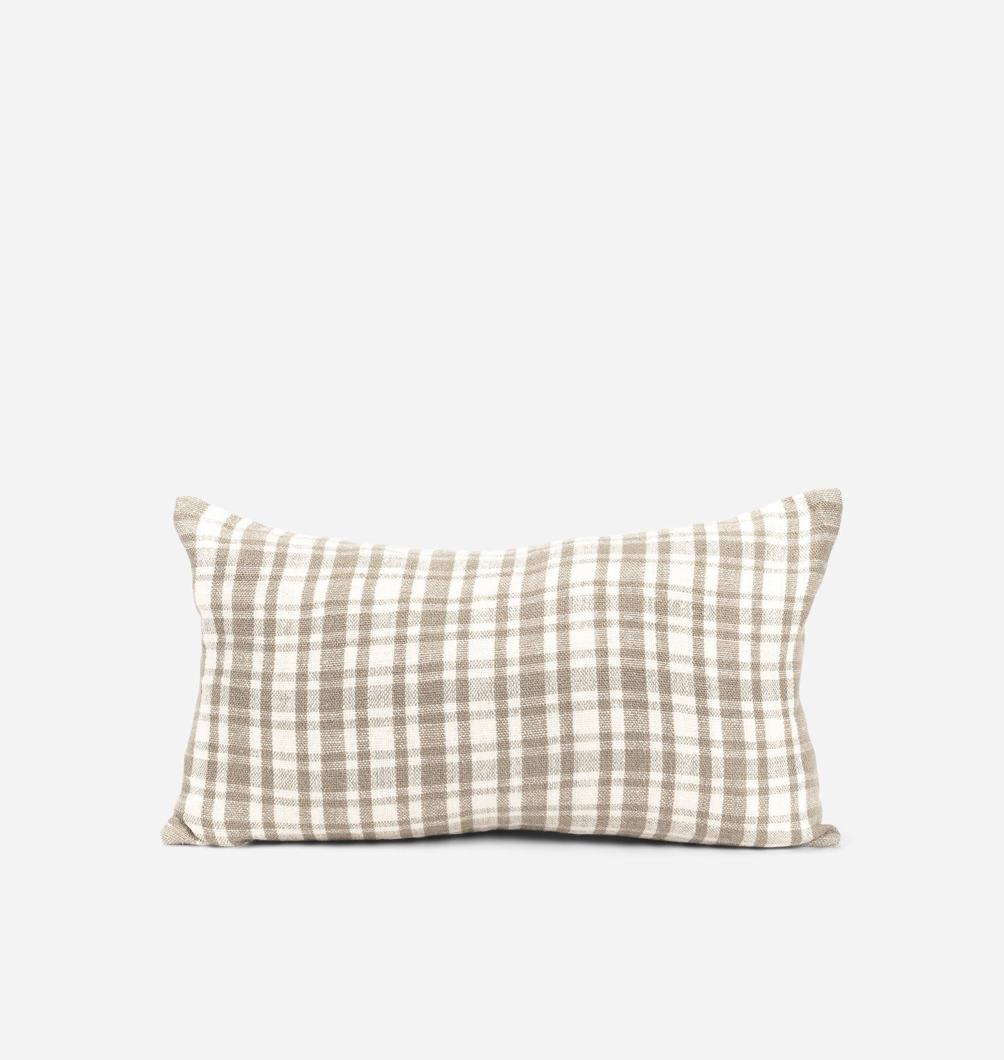 Bower Lumbar Pillow