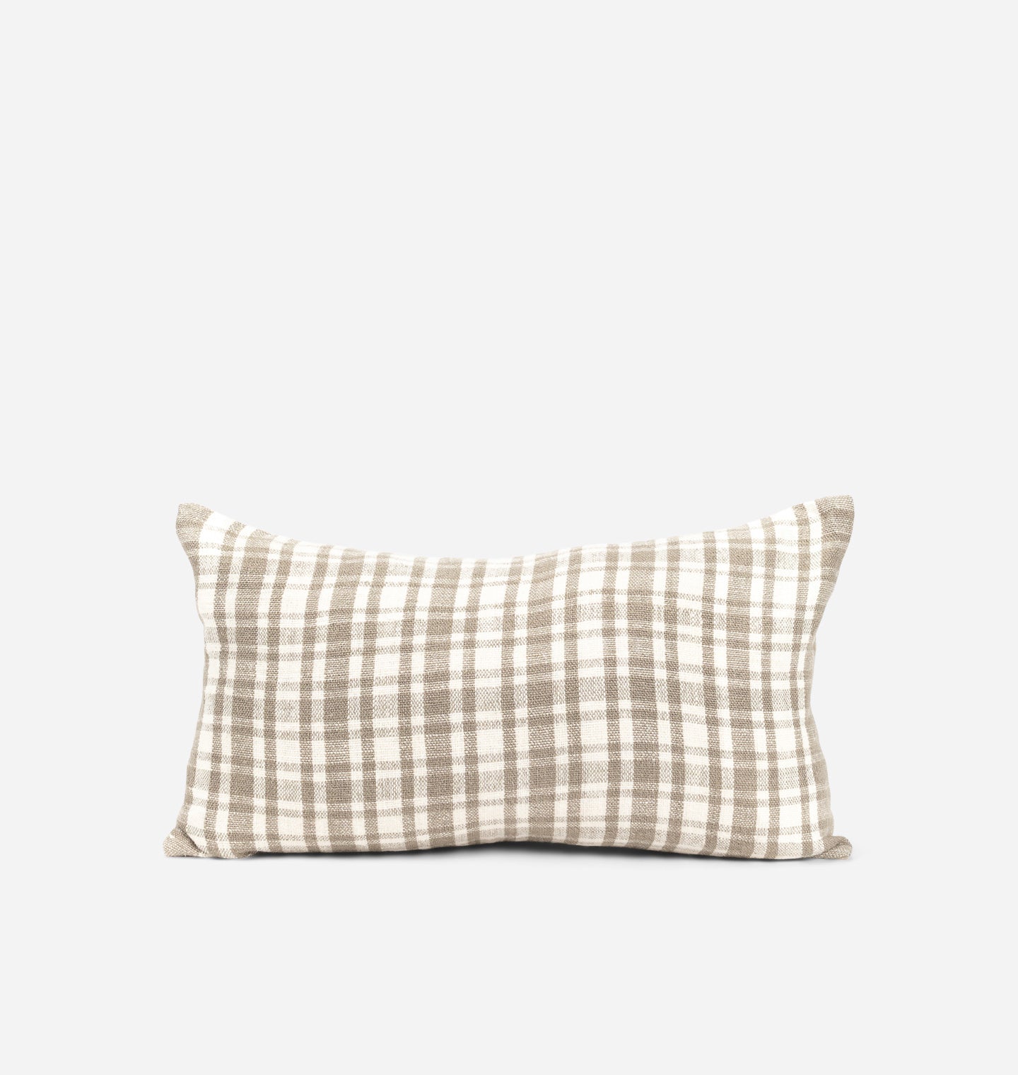 Shoppe Amber Interiors Bower Lumbar Pillow