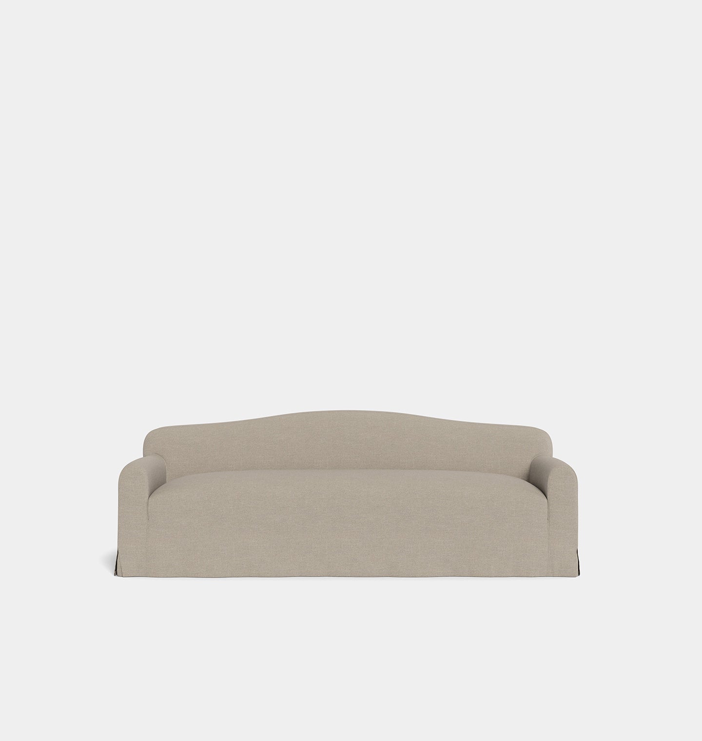 Rhodes Sofa Mojave