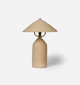 Revel Table Lamp