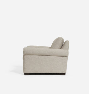 Goya Lounge Chair