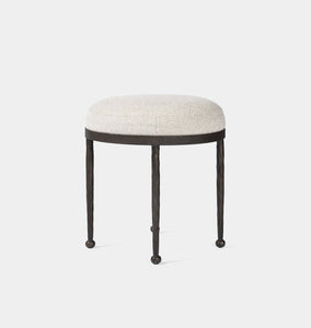 Raven Accent Stool