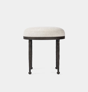 Raven Accent Stool