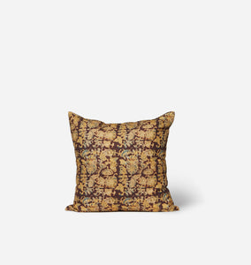 Ravi Indoor / Outdoor Pillow