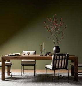 Reedley Dining Table