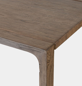 Reedley Dining Table