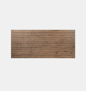 Reedley Dining Table