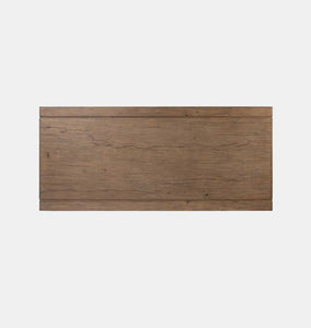 Reedley Dining Table
