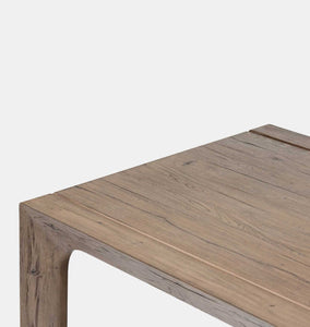 Reedley Dining Table