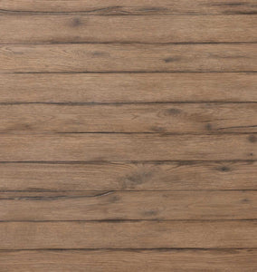 Reedley Dining Table