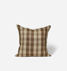 Reims Pillow 18" x 18"