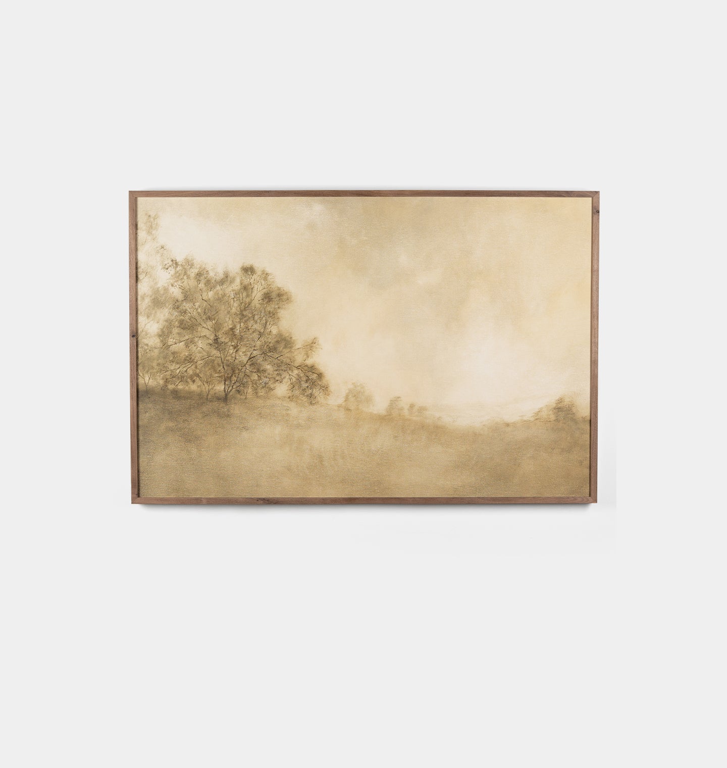 Revival-Framed-FH-DS-PR-FR-