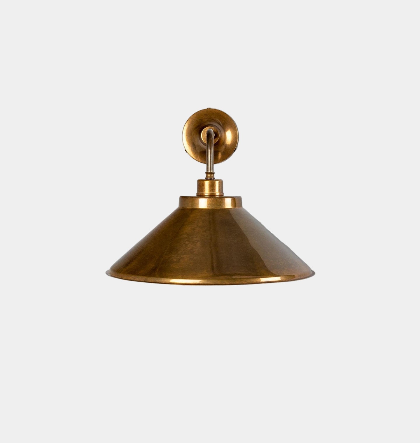 Rio Wall Light - Thumbnail 3