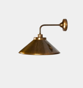 Rio Wall Light