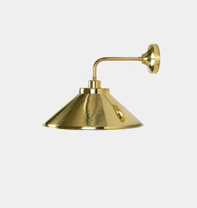 Rio Wall Light