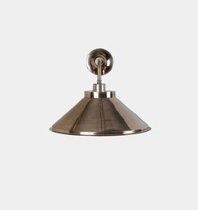 Rio Wall Light