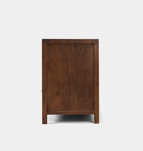 Rivoli Media Console