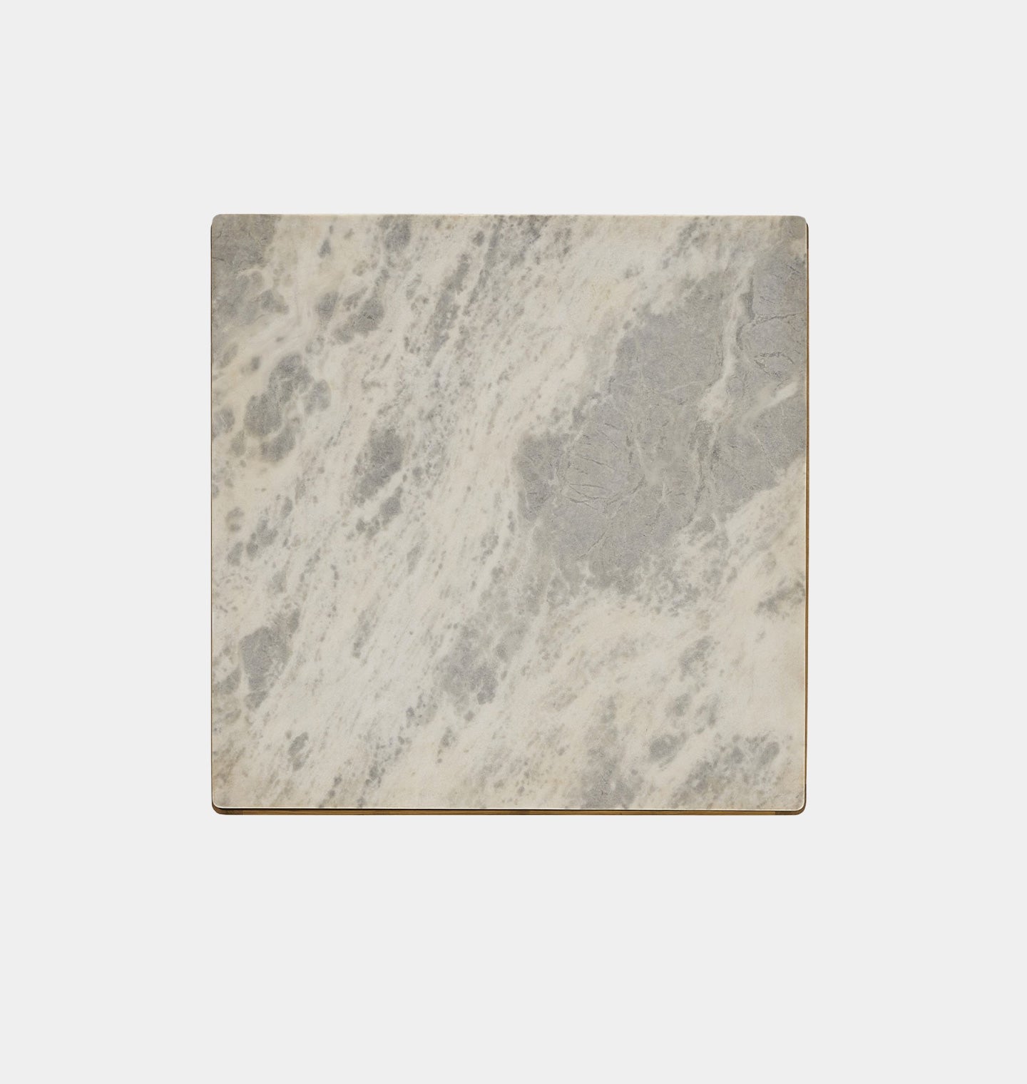 Amber Lewis x Four Hands Roberta Coffee Table - Thumbnail 3