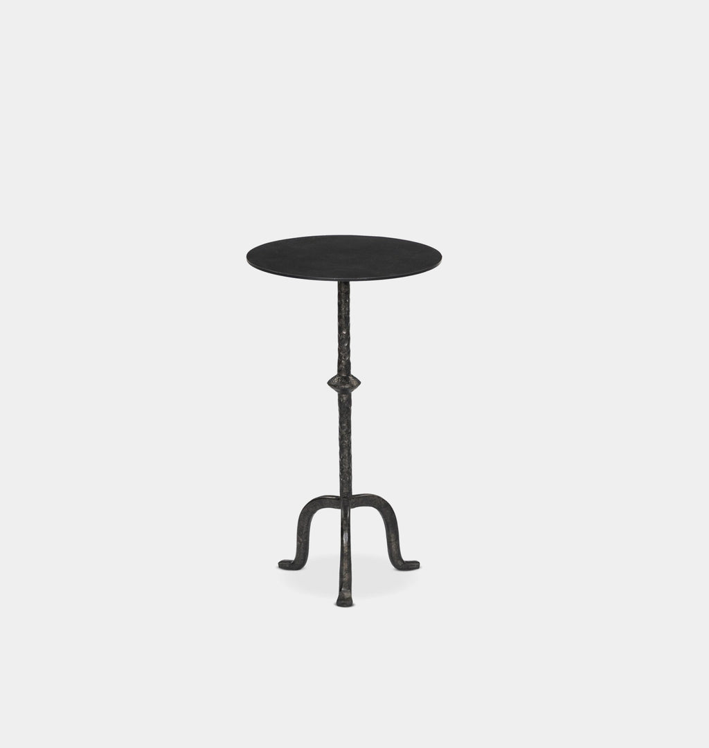 Roberto End Table by Shoppe Amber Interiors