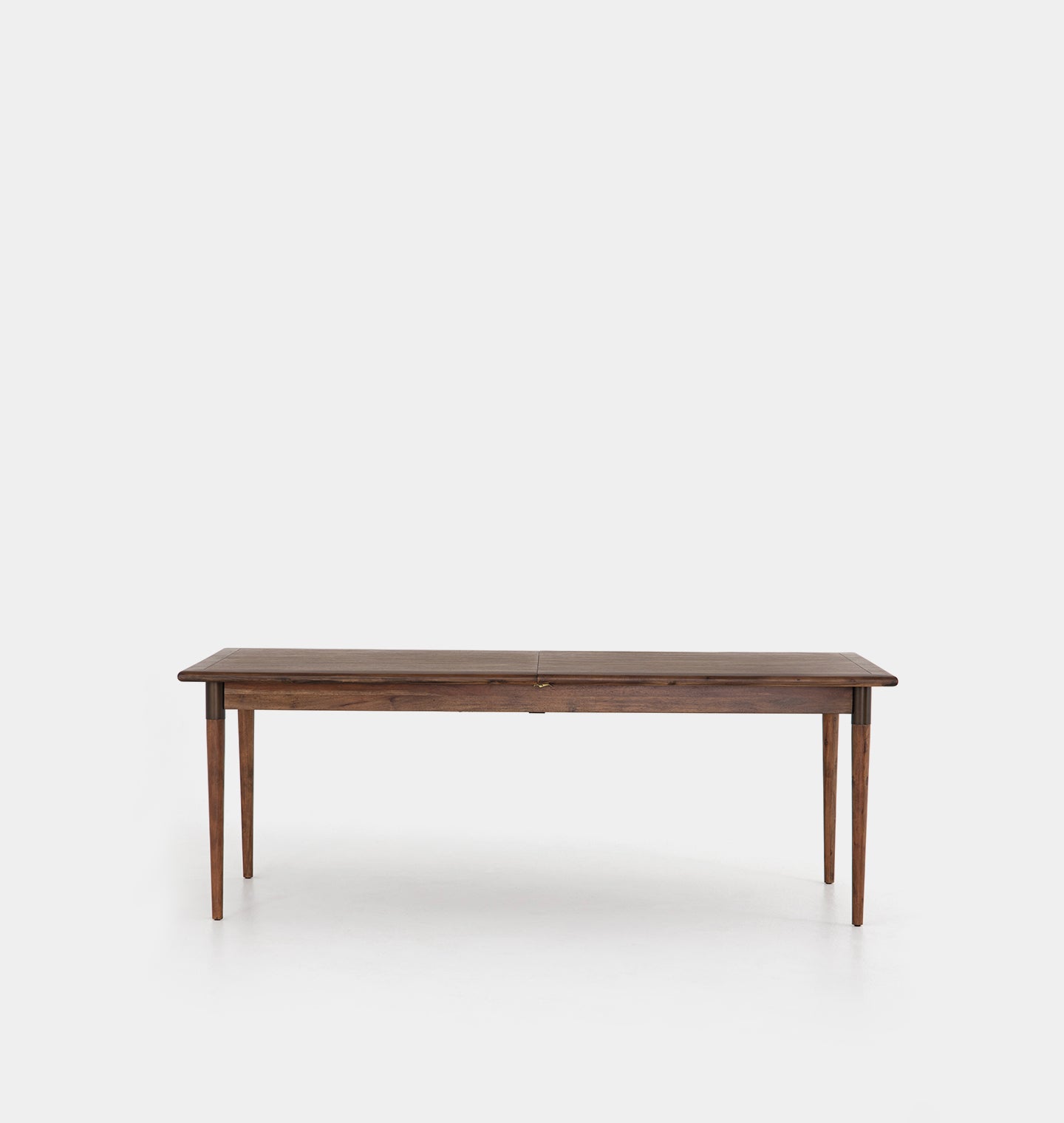 Rochelle-Dining-Table-FH-DS-DT